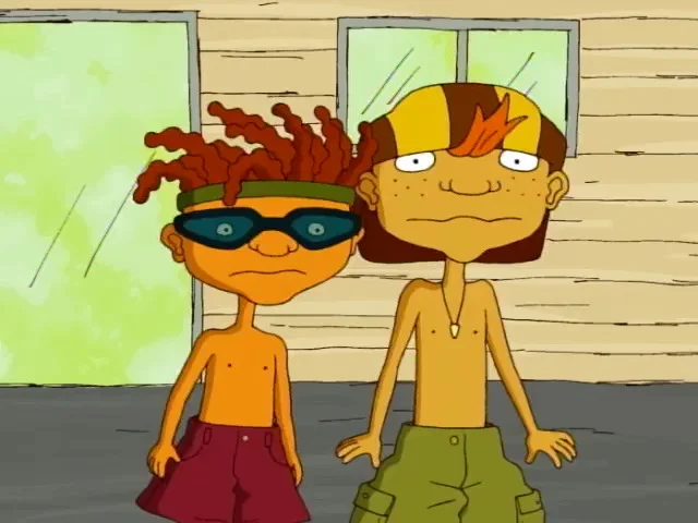 Shirtless_Otto_and_Twister.jpg