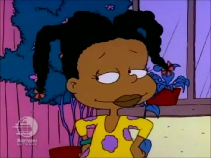 Rugrats_-_Cool_Hand_Angelica_5-e1470919050561.png
