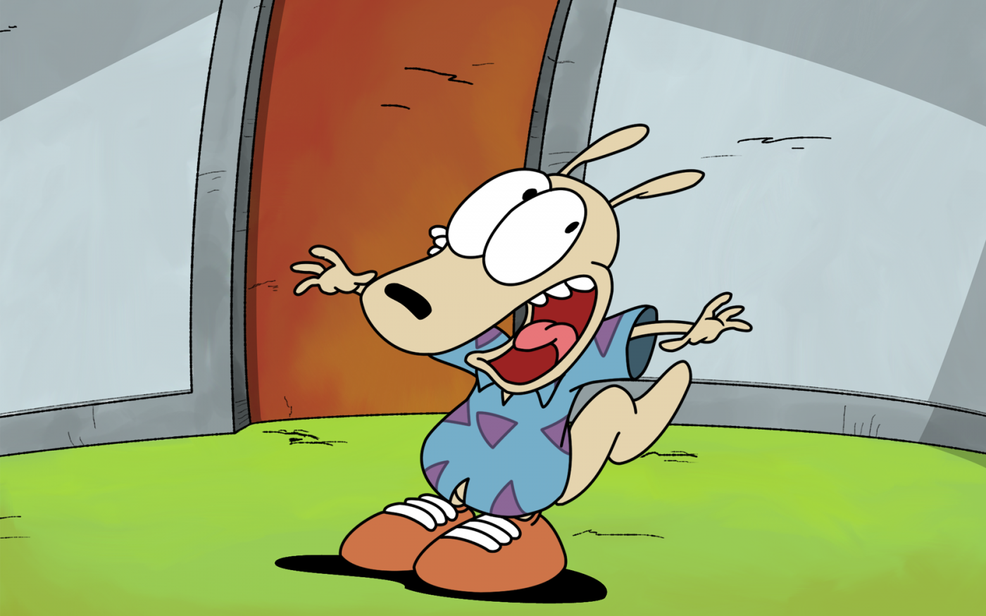 Rocko_by_nightofgrim.png