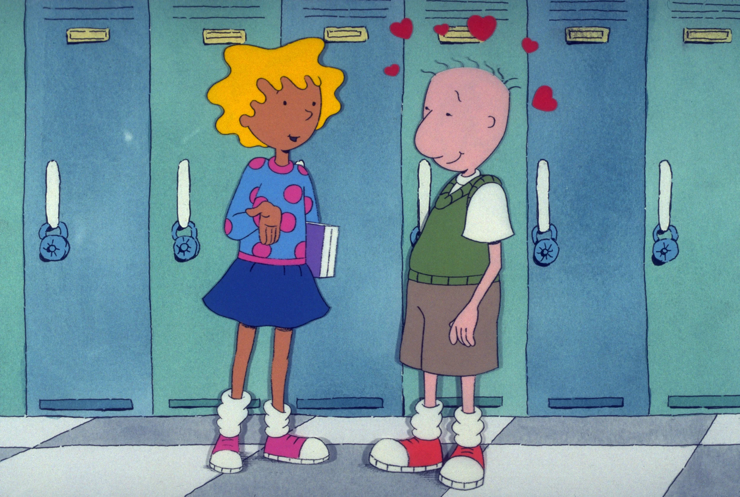 doug-funnie-patti-mayonnaise.jpg