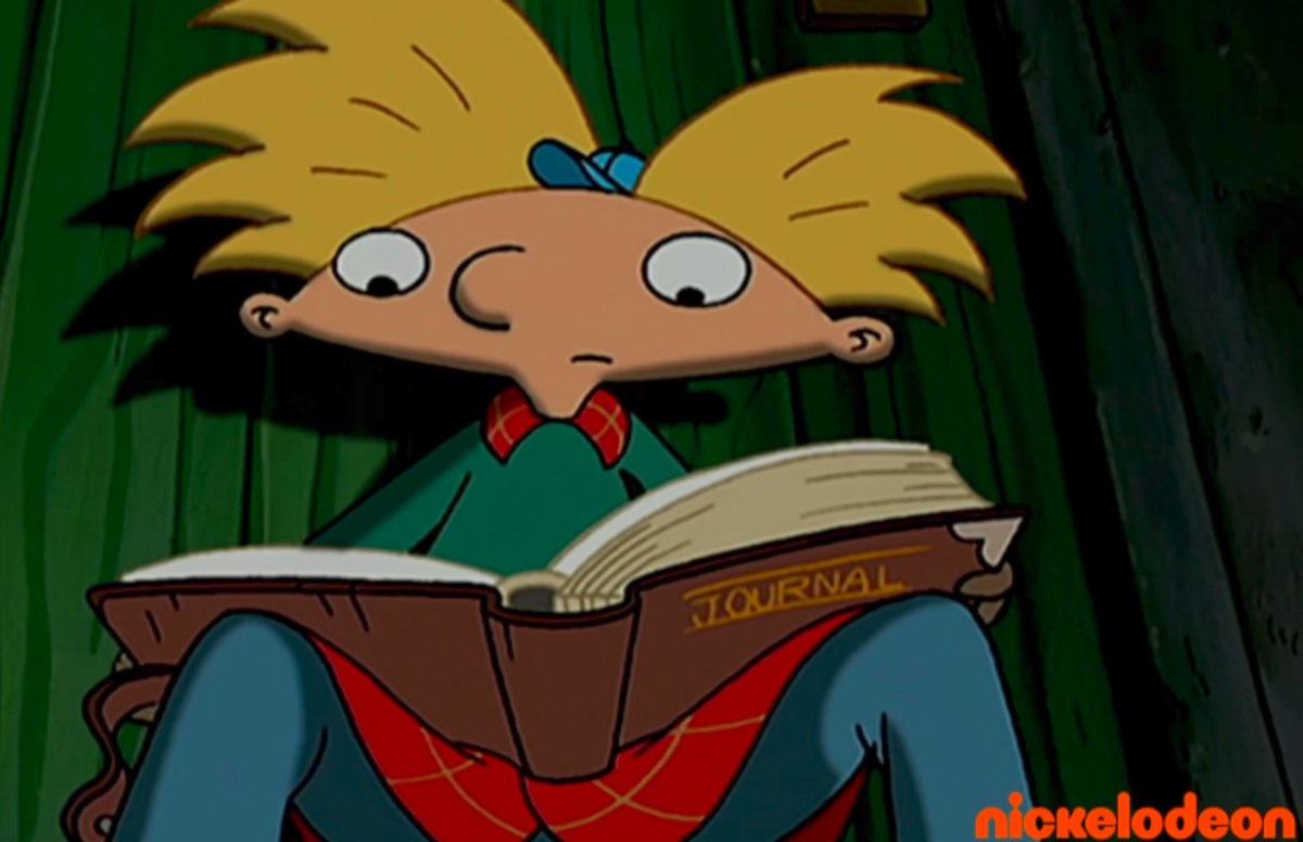 hey-arnold-jungle-movie-bts.jpeg