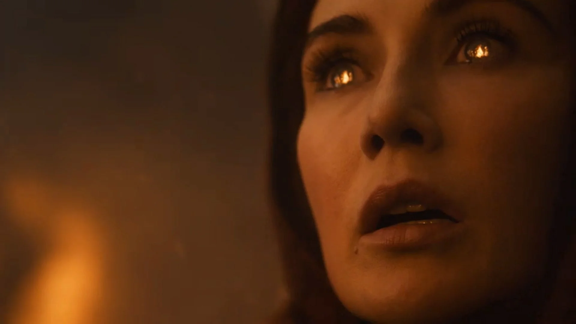 got-final-season-e3-4.jpg