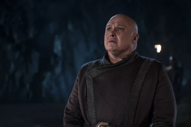 Game-of-Thrones-Season-8-Episode-5-Varys.jpg