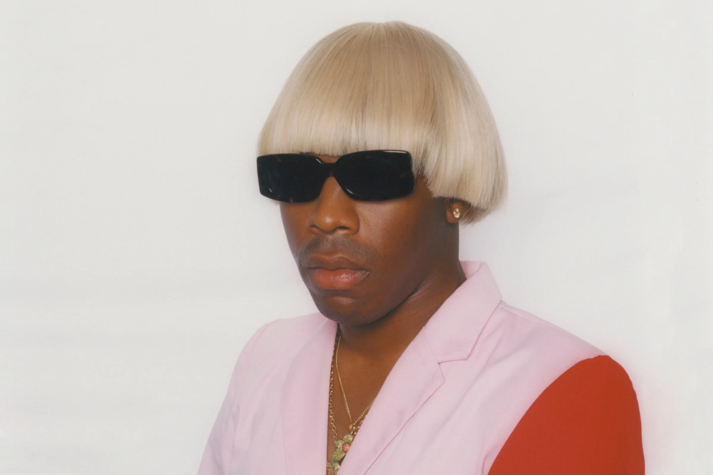 TylerTheCreator_SamRock.jpg