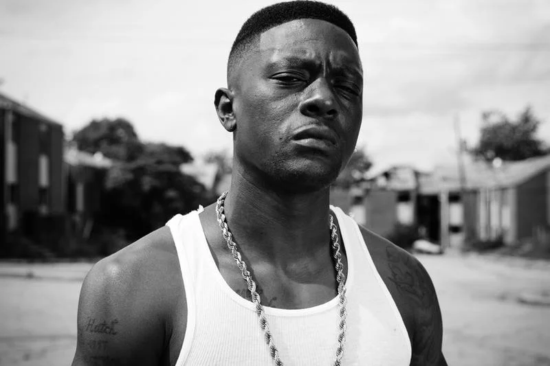 https---hypebeast.com-image-2018-11-boosie-badazz-boosie-blues-cafe-01.jpg