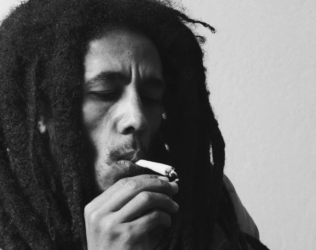 weed-lifestyle.jpg