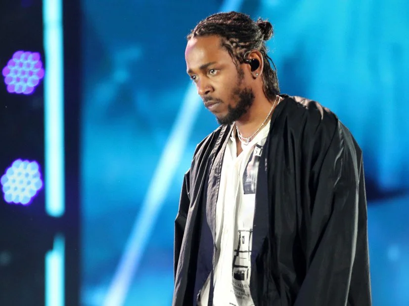 180729-Kendrick-Lamar-827x620.jpg