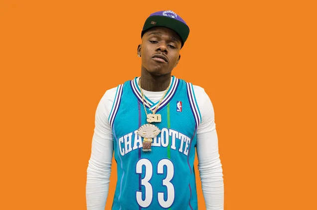 DaBaby-press-by-Sheldon-Kearse-bb3-2019-billboard-1548.jpg