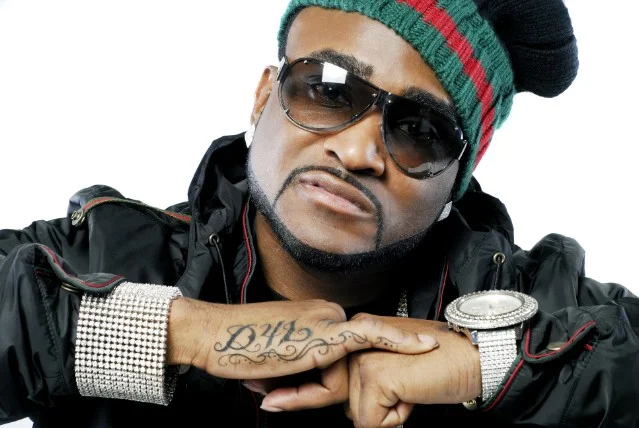 Shawty-Lo-1474462693-640x428.jpg