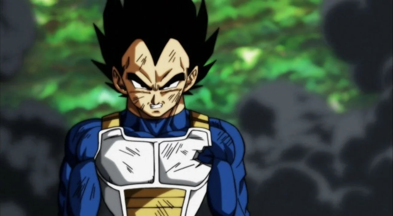 vegeta-dbs-1072719-1280x0.jpeg