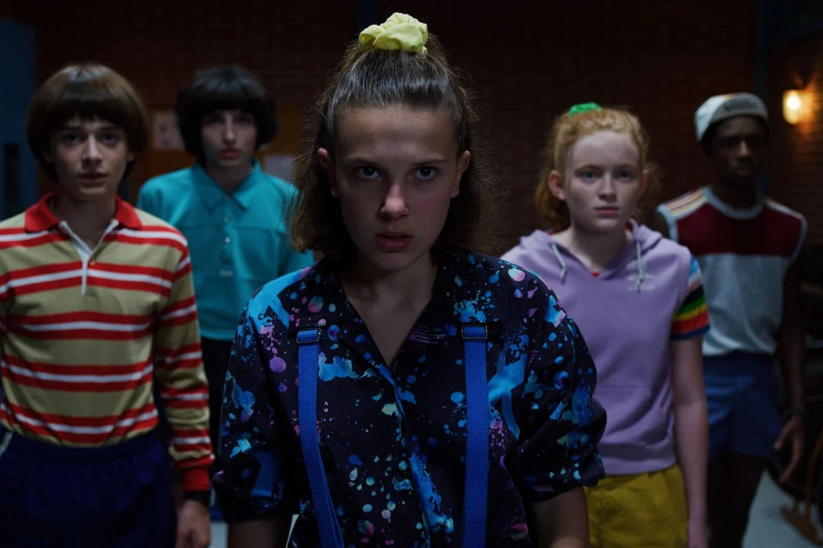 A34_promo_stills_022519.0043_R.0.jpg