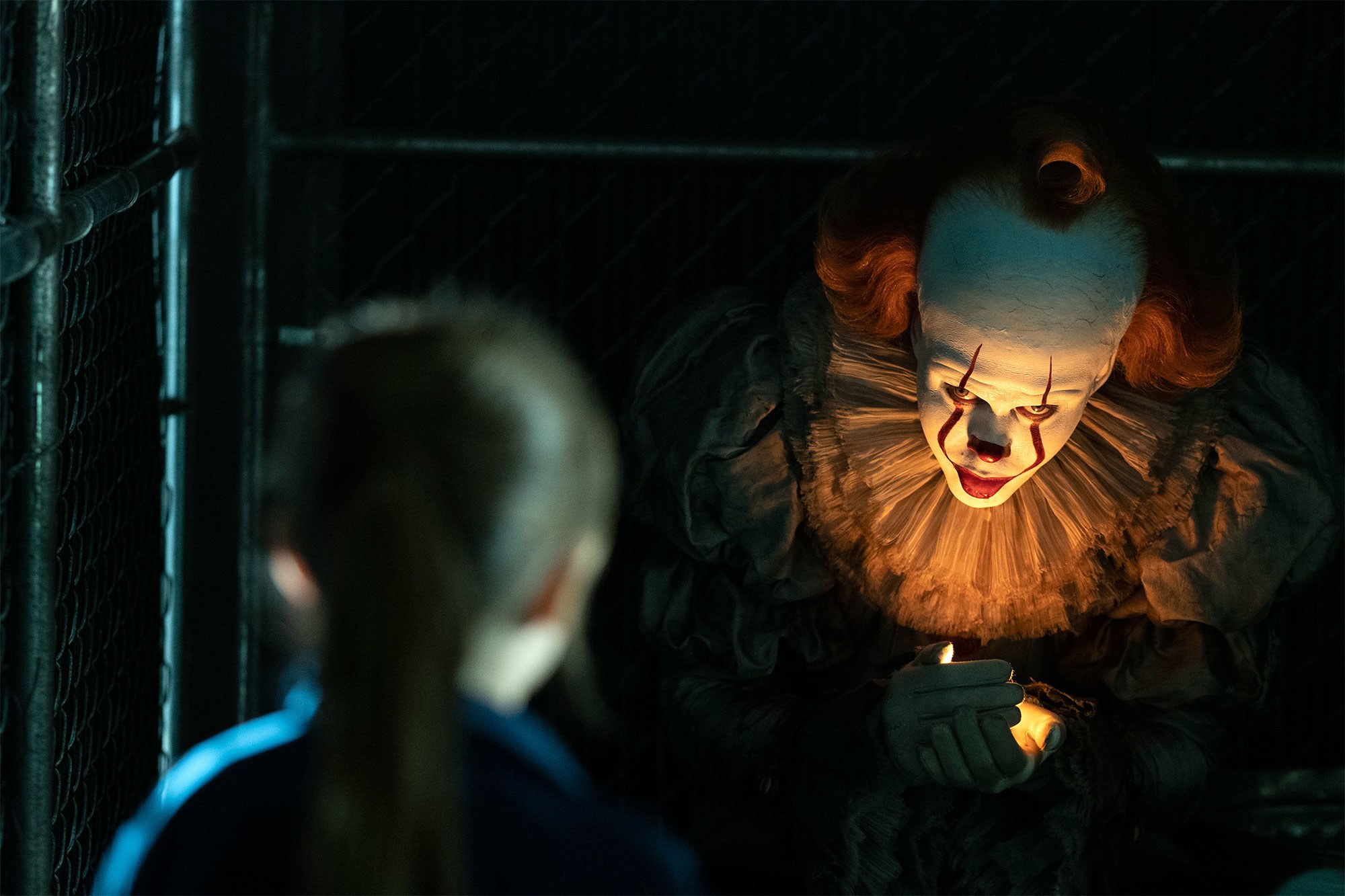 IT CHAPTER 2 REVIEW