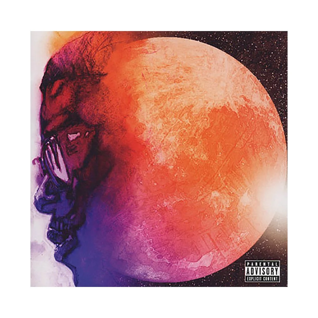 10 YEARS LATER: KID CUDI 