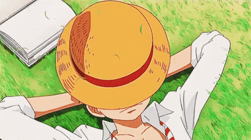 tenor.gif