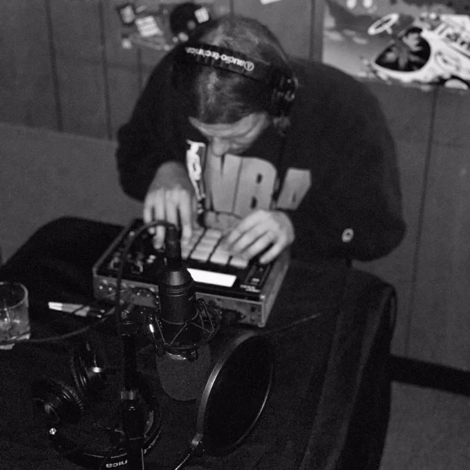 THE FLEXXWORTHY EPISODE