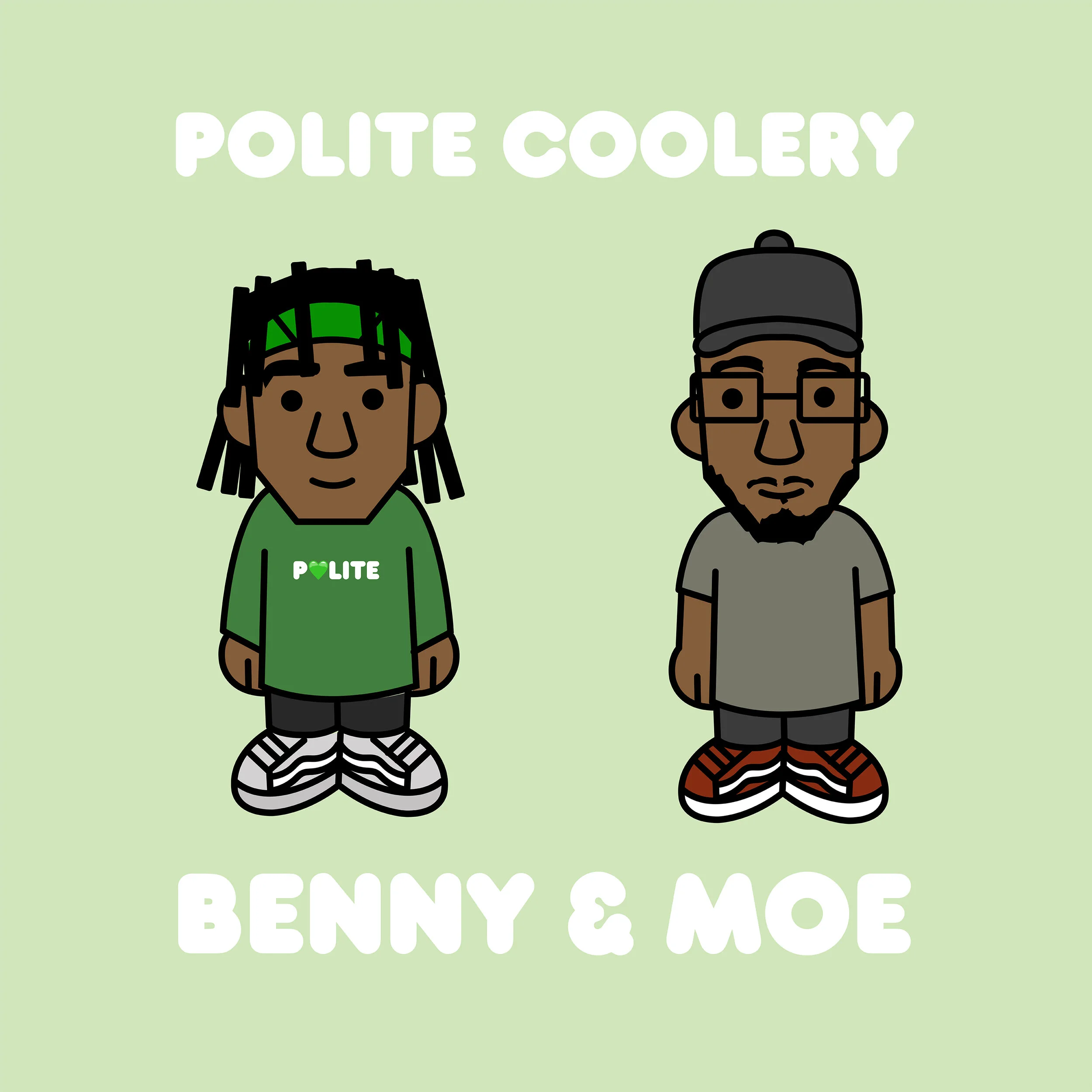 MAKE THESE SALES W/ DJ JTR3Y 