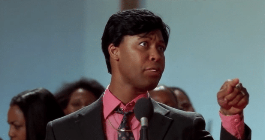 Church-Scene-Dont-Be-a-Menace-to-South-Central-While-Drinking-Your-Juice-in-the-Hood.png