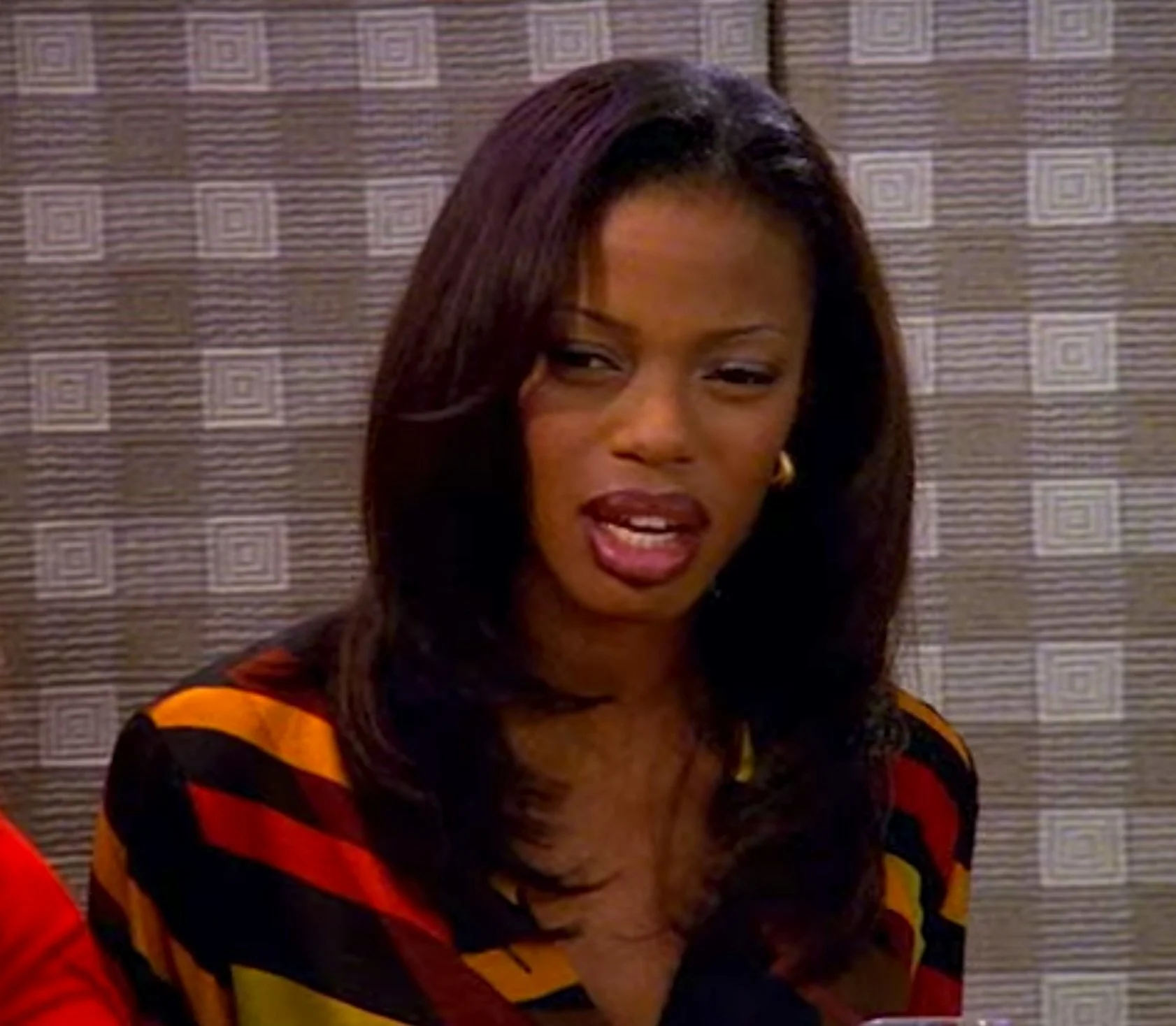 10 THINGS MY PEOPLE NEED TO LET GO OF 