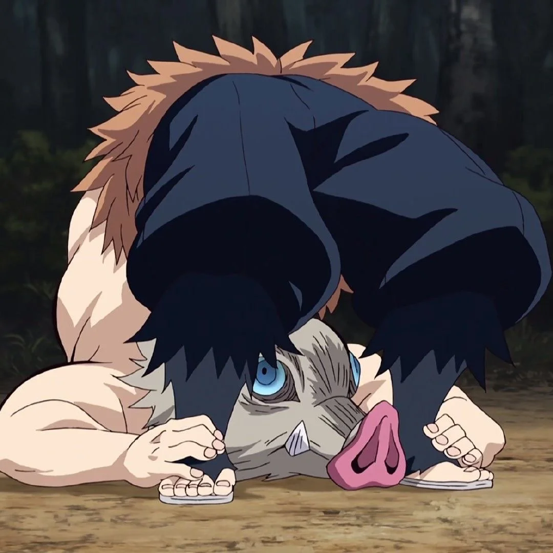 CREATE FOR THE SAKE OF IT 