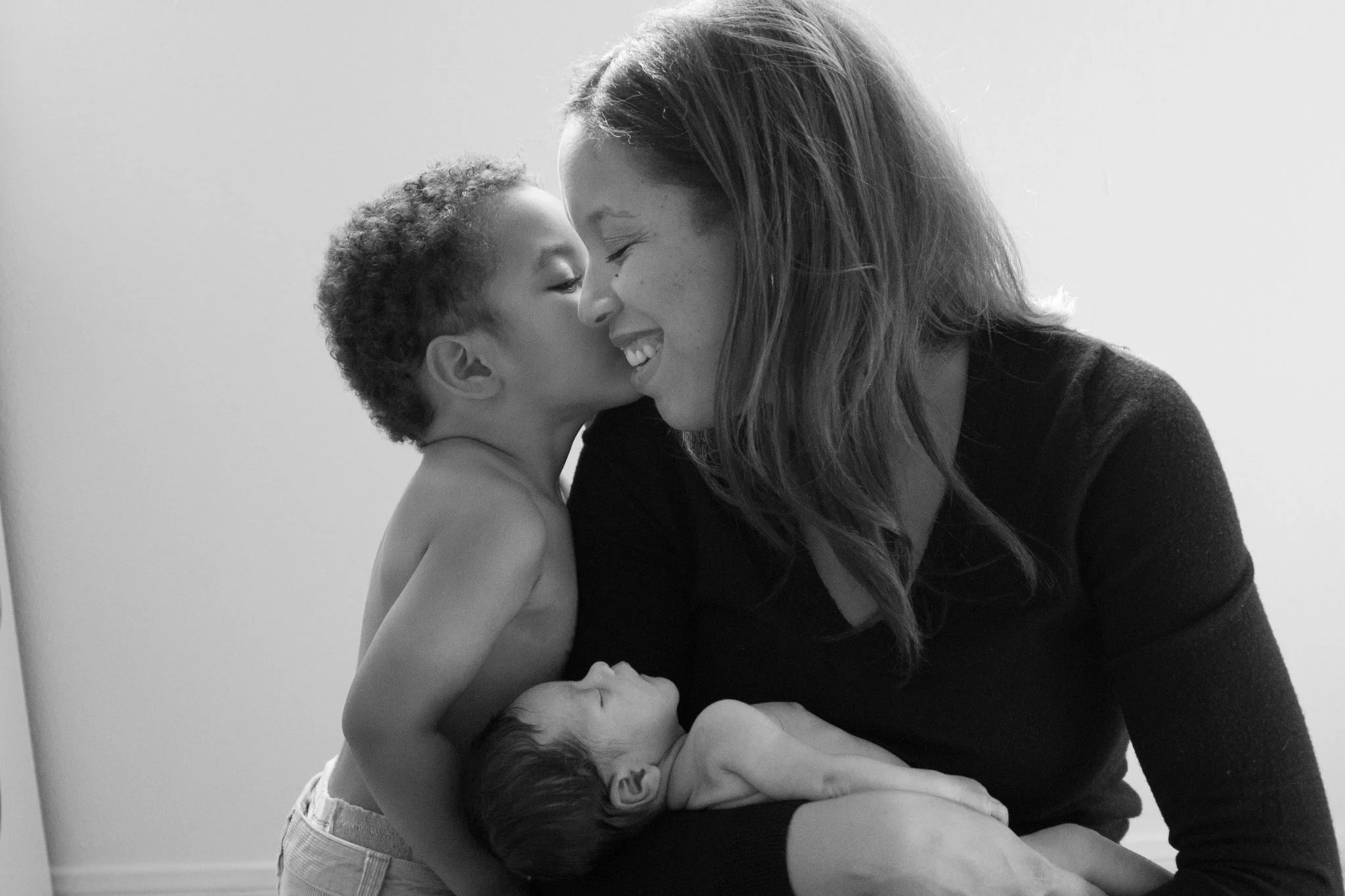 Beth Paschal for homepage.jpg