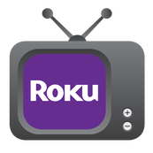 roku.png
