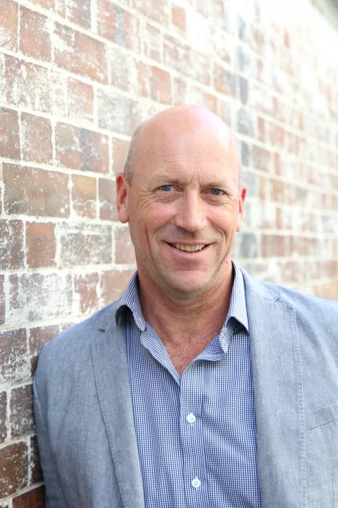 Adrian Head2.jpg