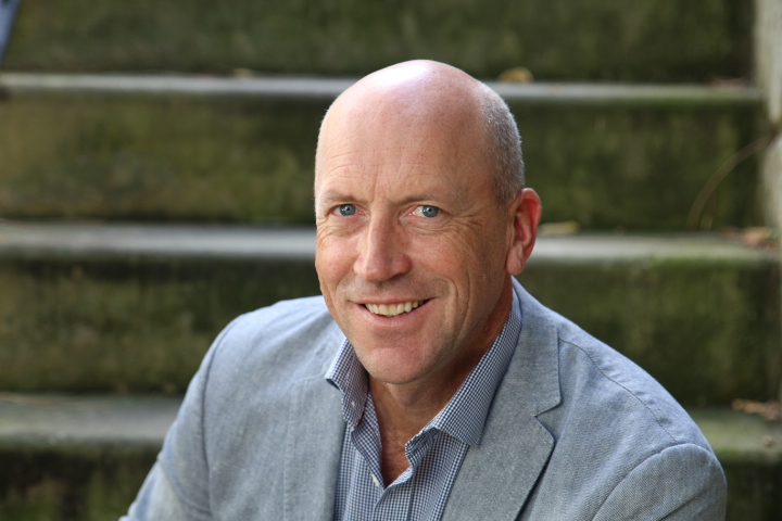 Adrian Head4.jpg