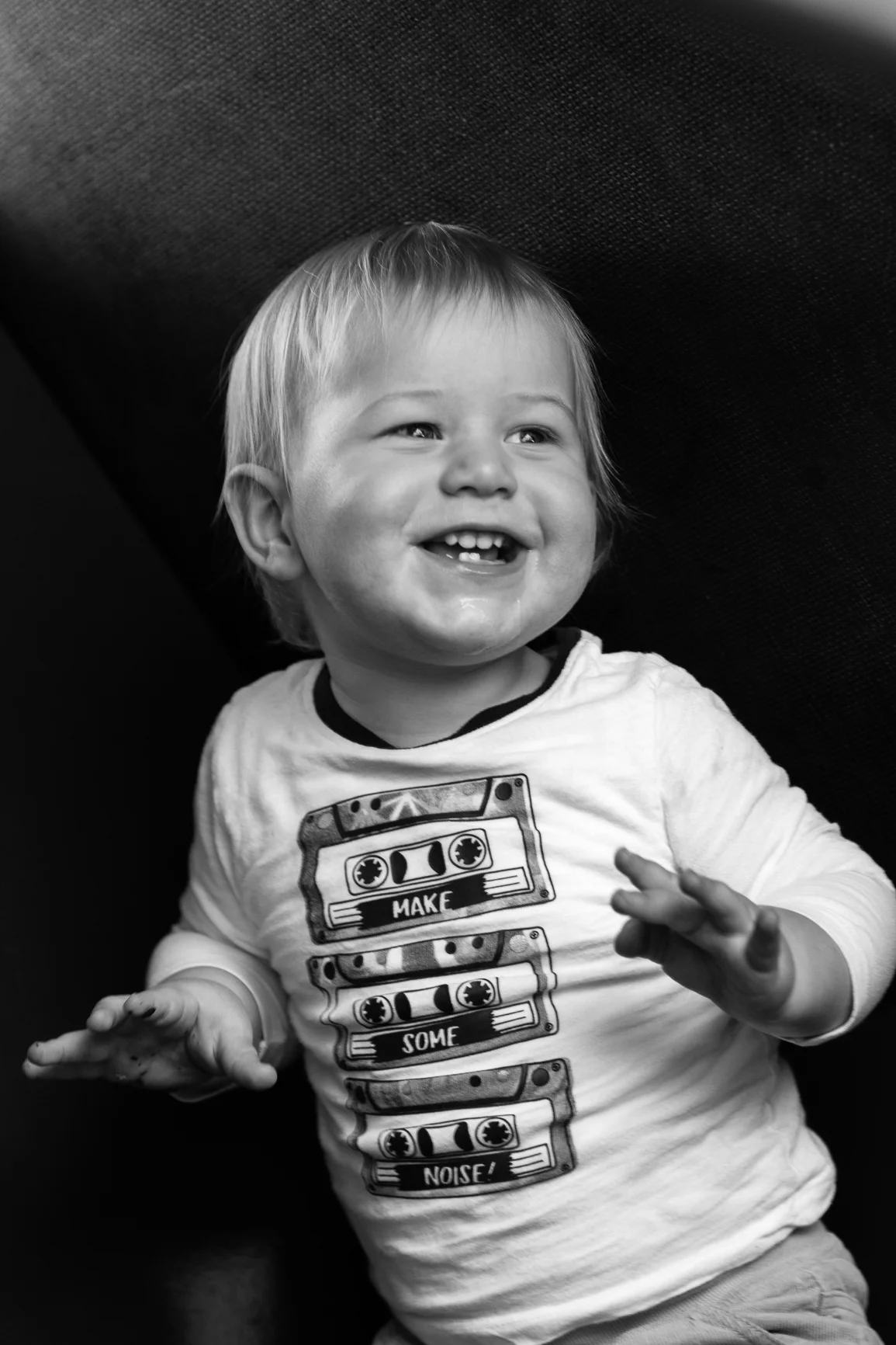 Dylan-7216-edited.jpg