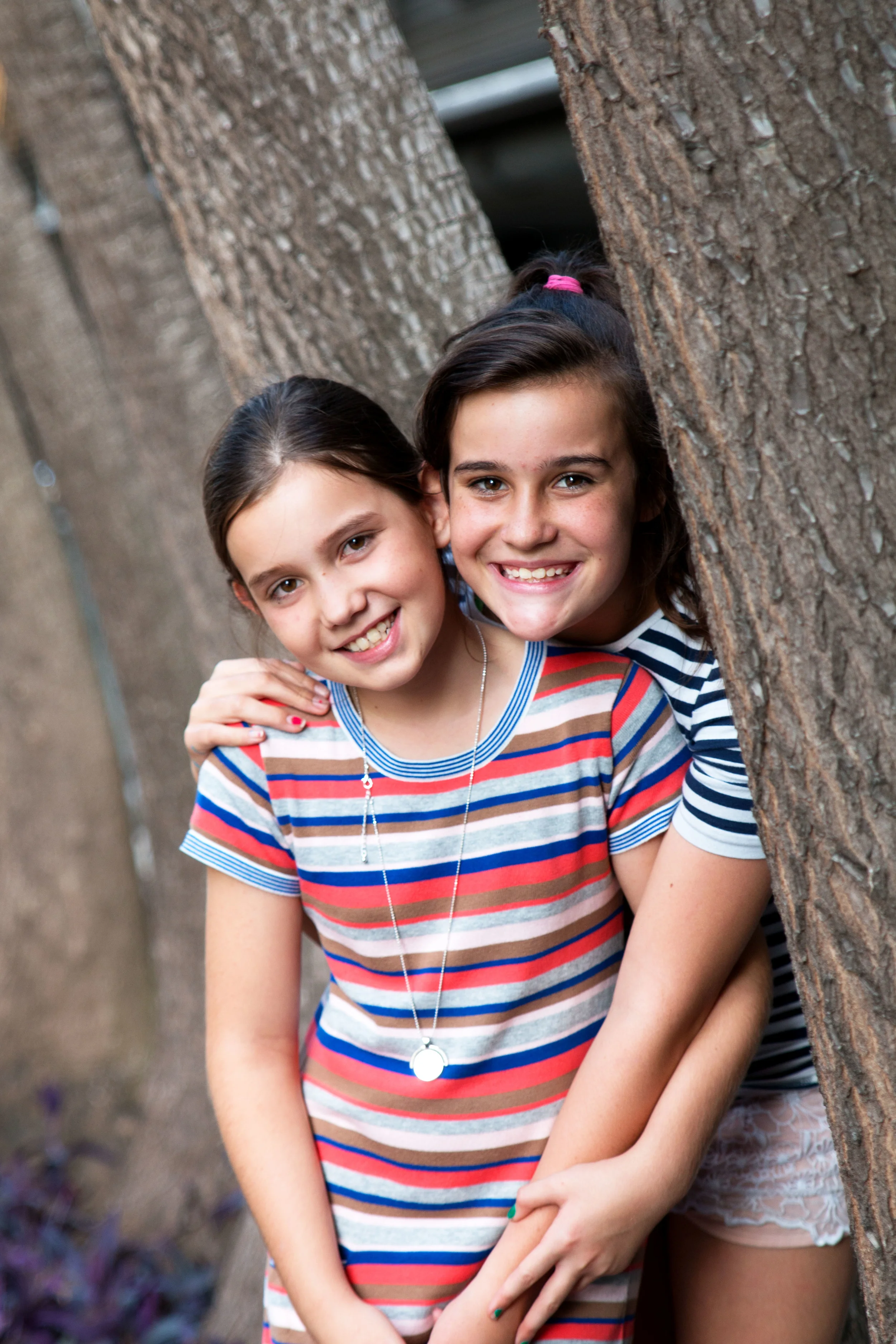 Tasch and Skye_1774_edited-1.jpg