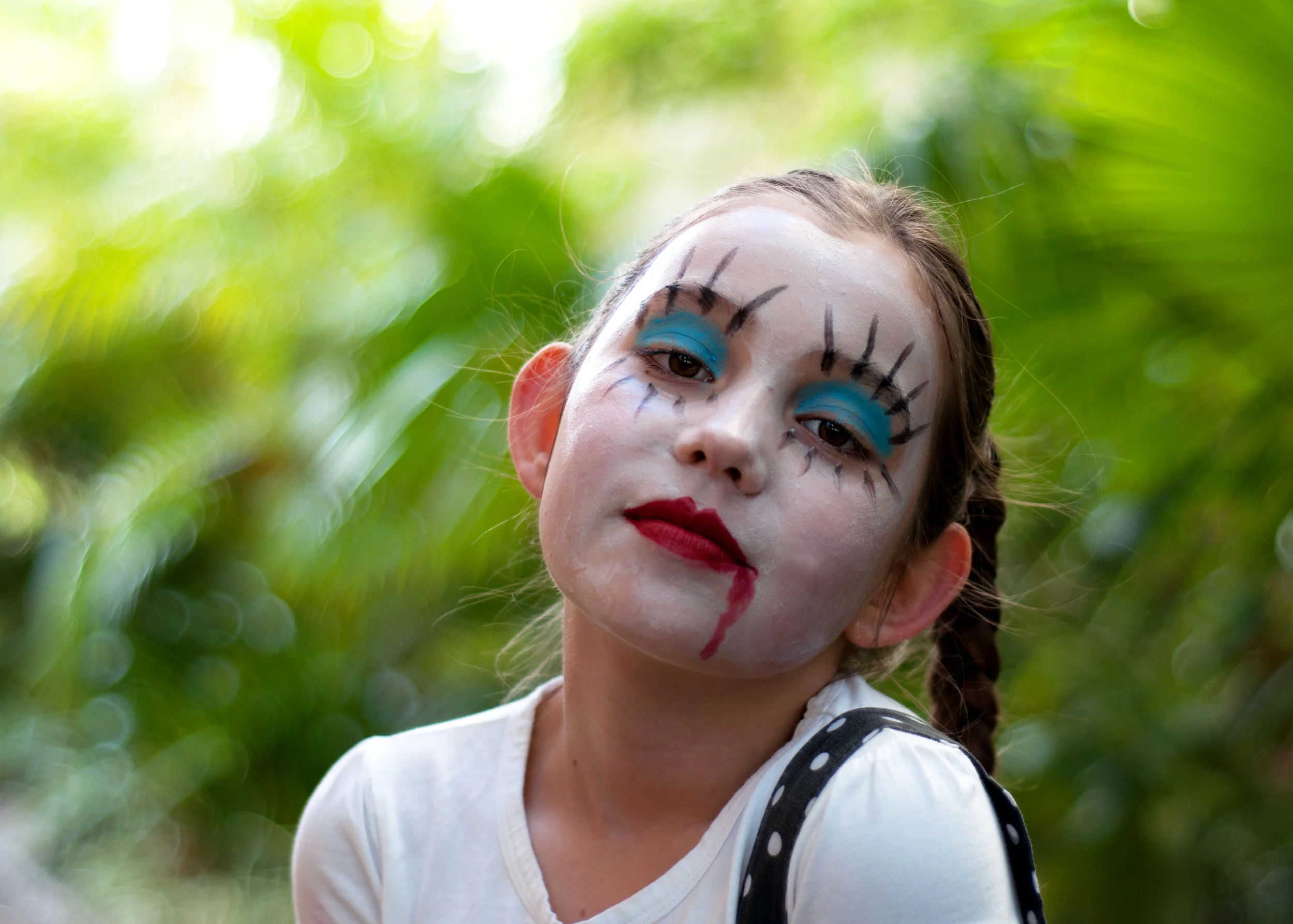 Skye Halloween_7900_edited-2.jpg