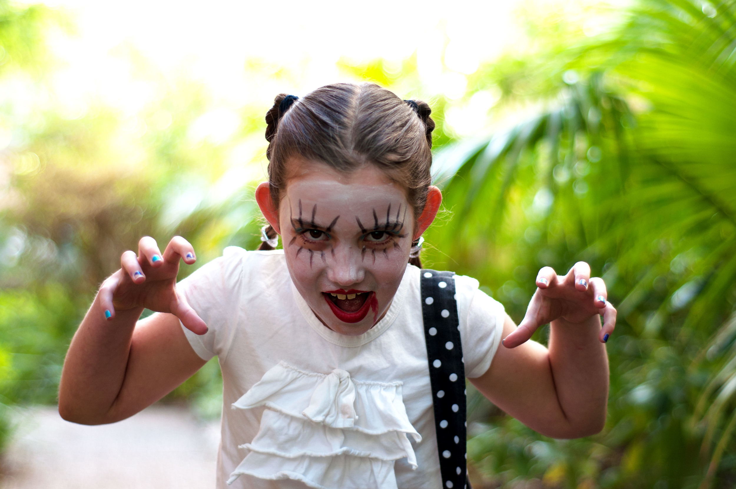 Skye Halloween_7897_edited-2.jpg