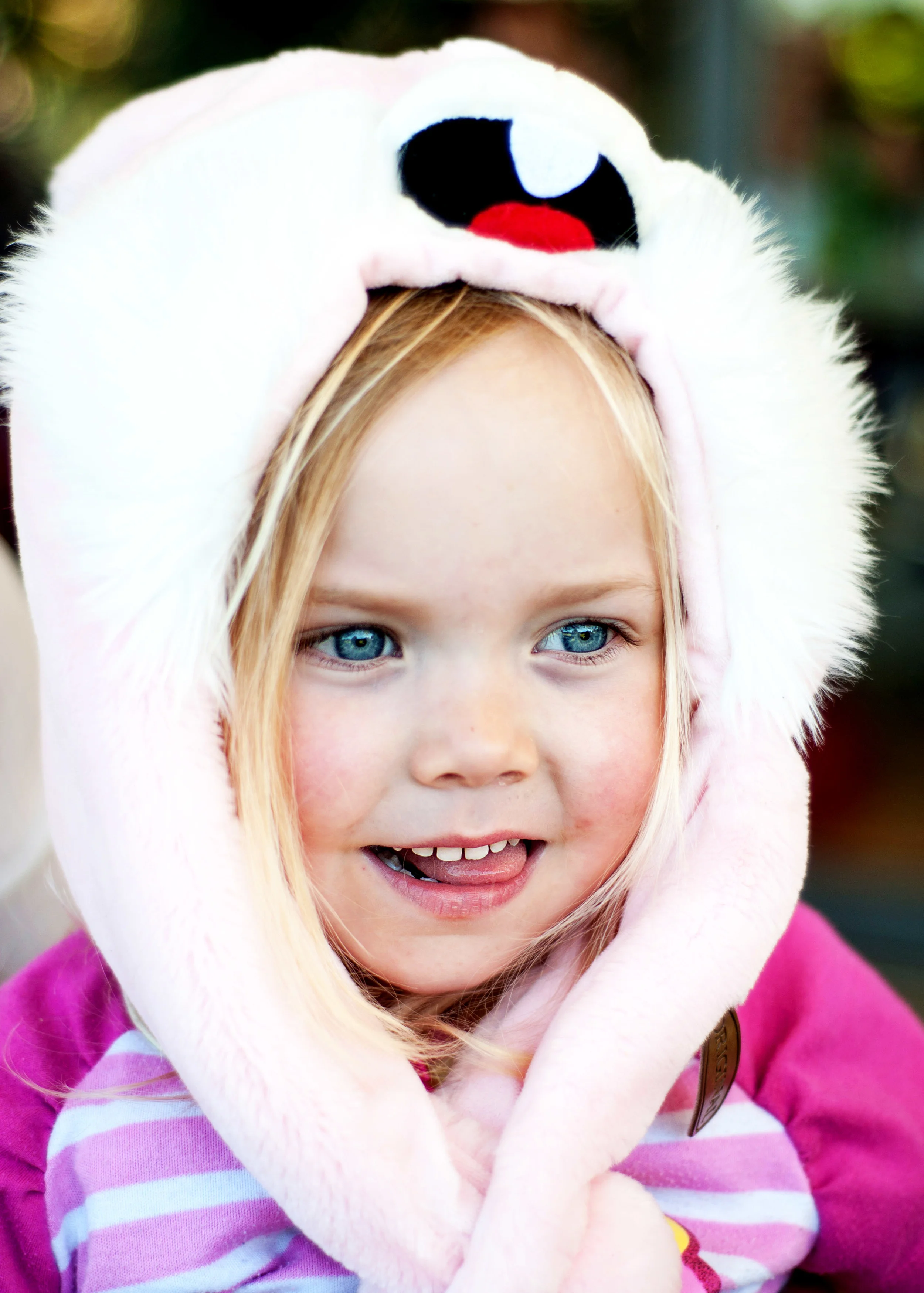 Kids in the Park_0709_edited-1.jpg