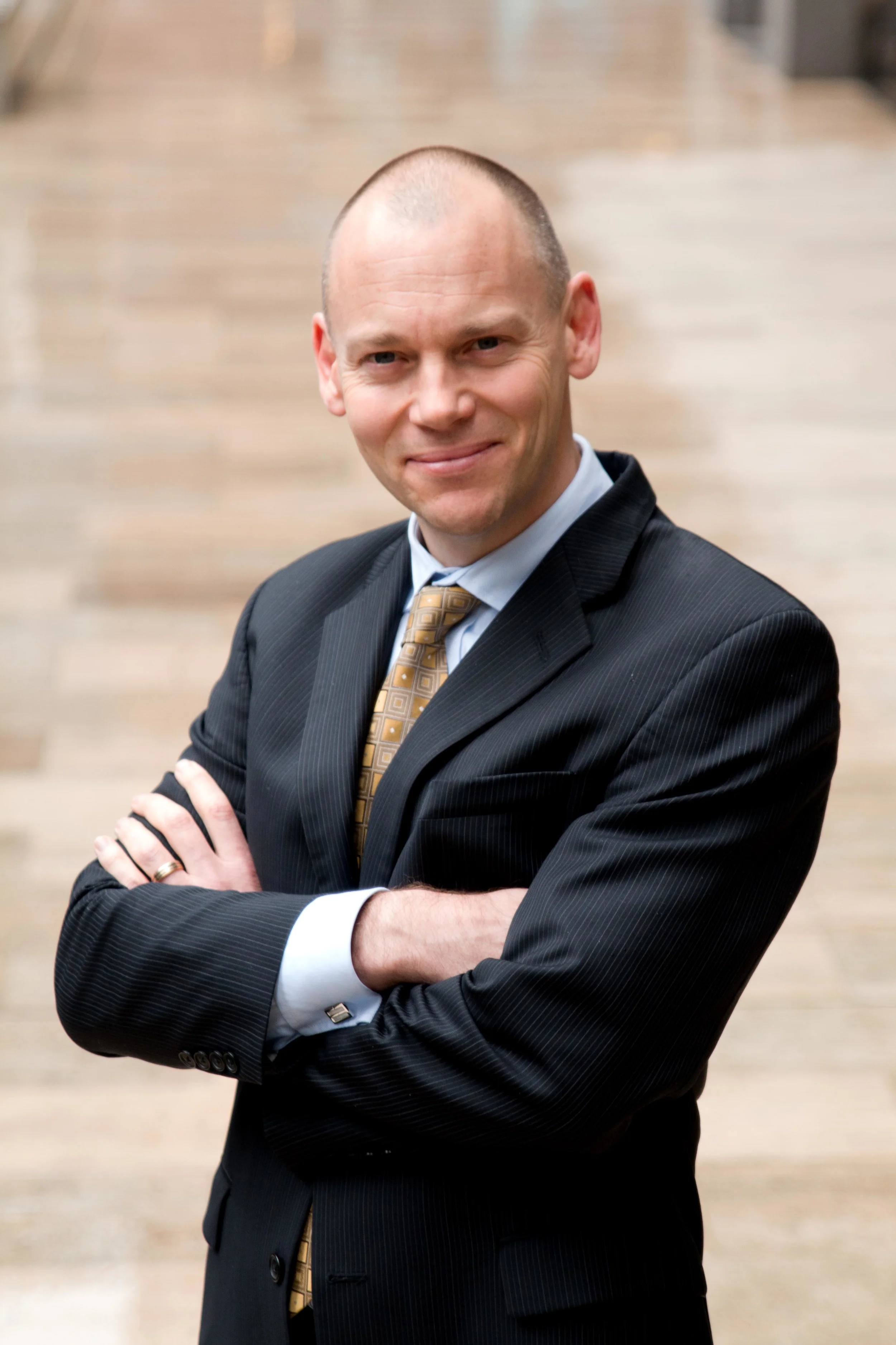 Matt Symons-6953_edited-1L.jpg