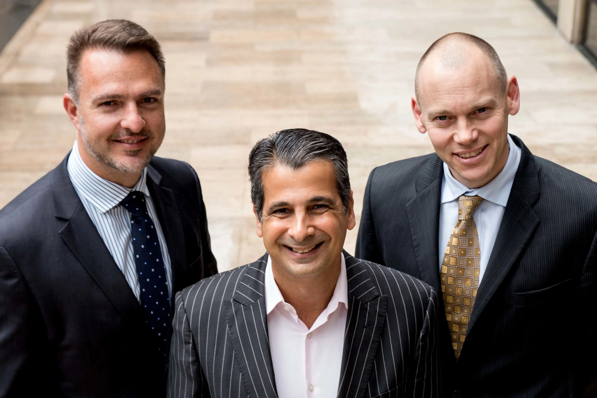 Matt Greg Jerry-6985_edited-1L.jpg