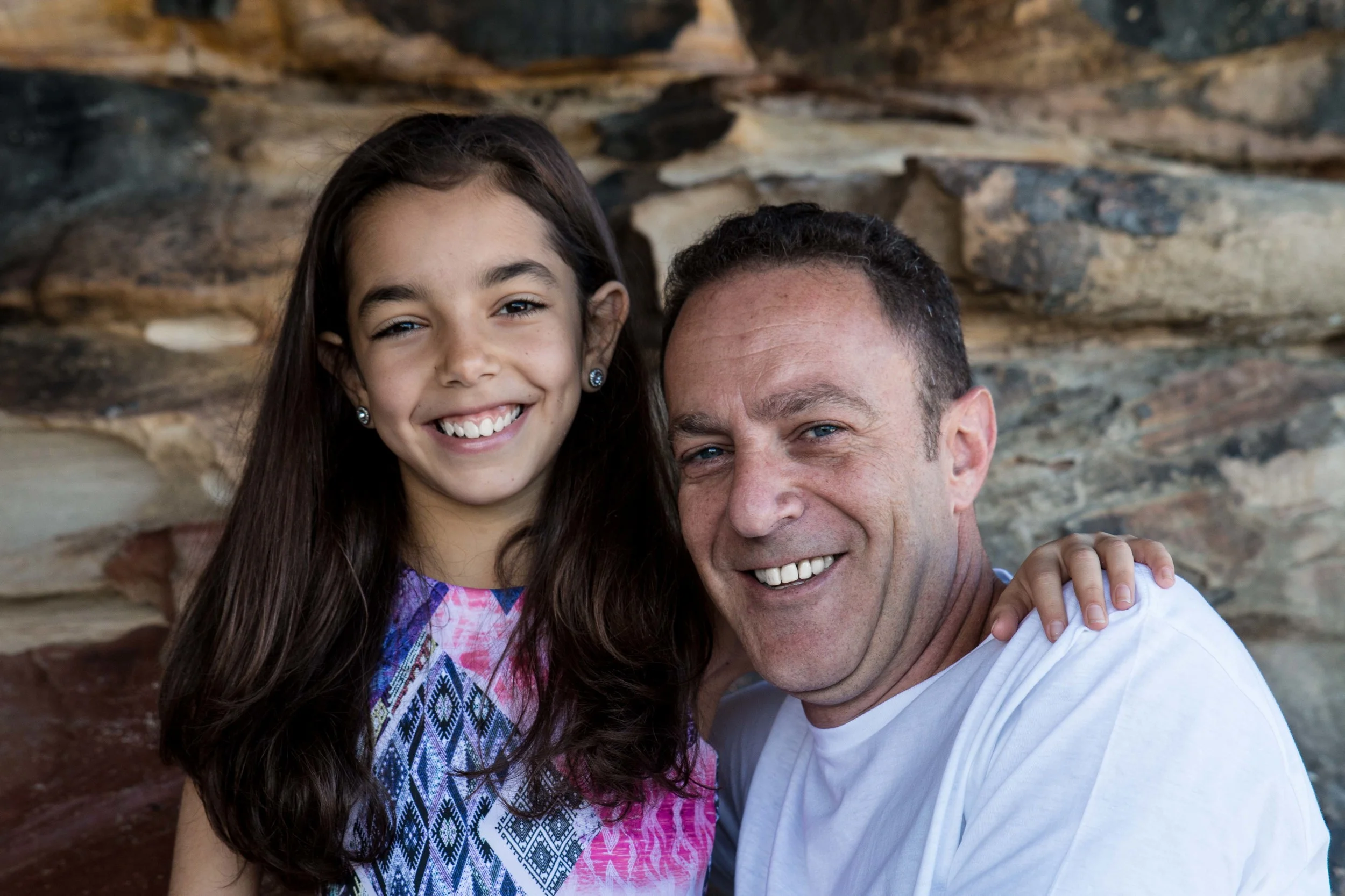 Jade Portrait Edited-3175.jpg