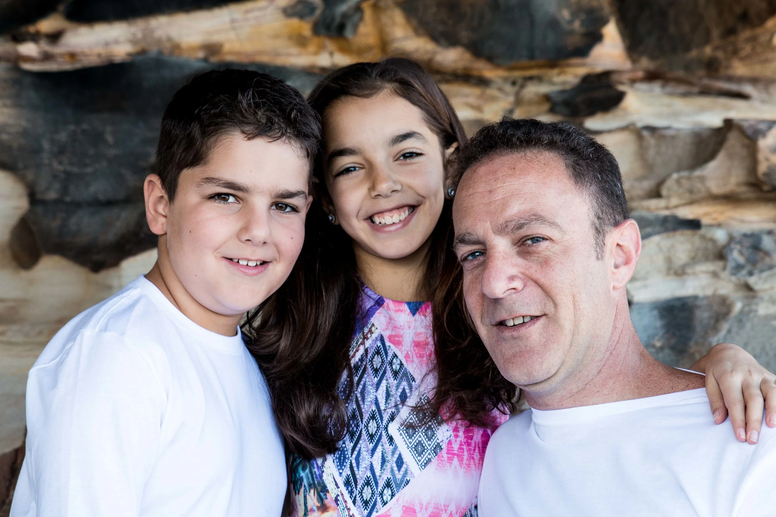 Jade Portrait Edited-3181.jpg