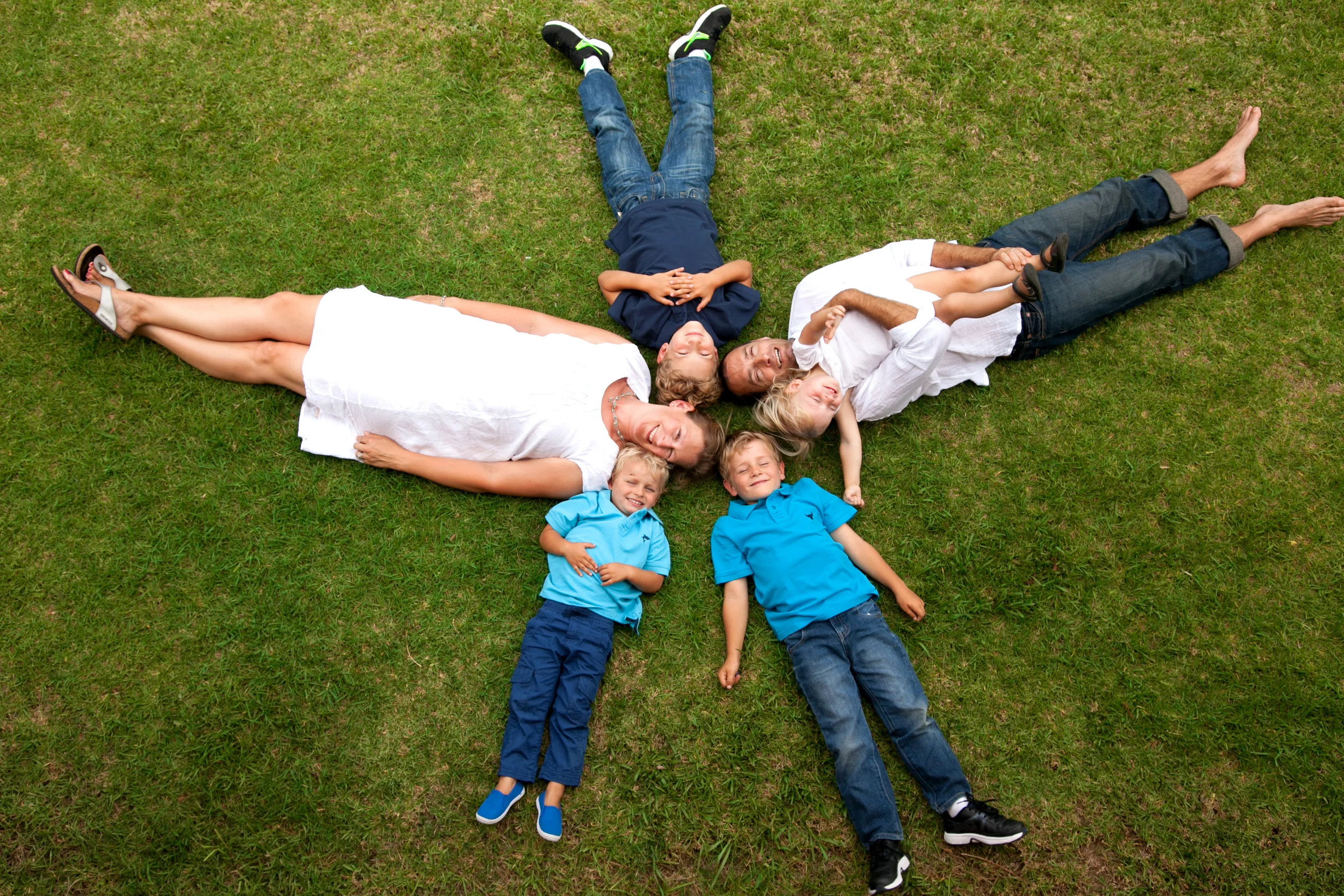 IMG_6385_edited-2.jpg