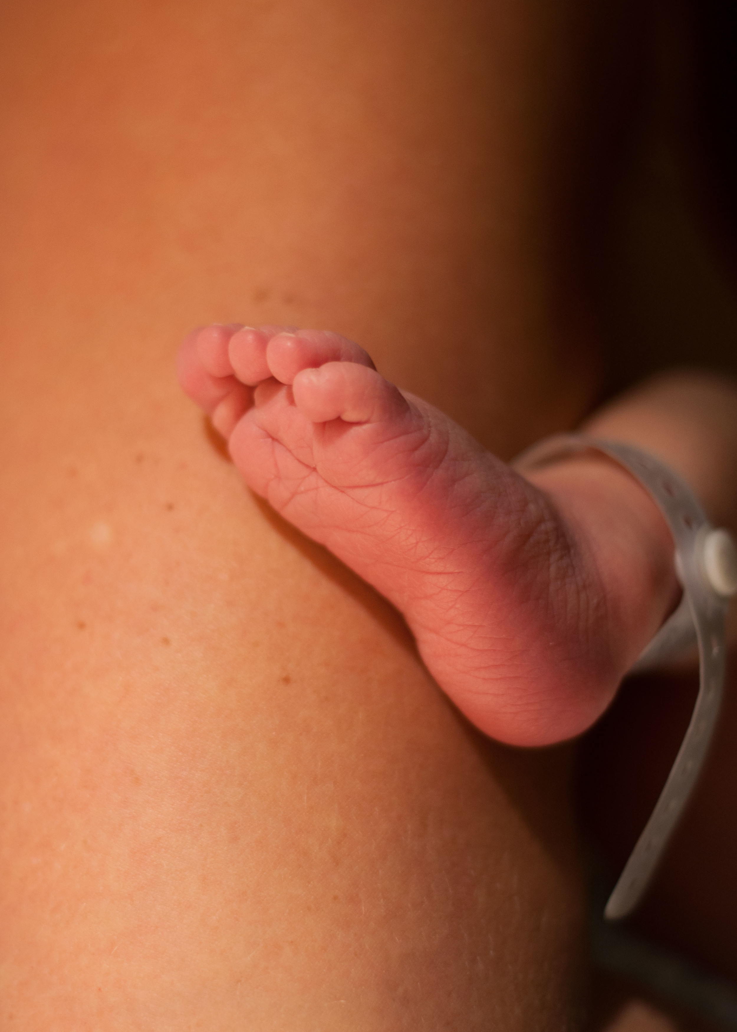 Dylan Birth and Week 1-001_edited-1.jpg