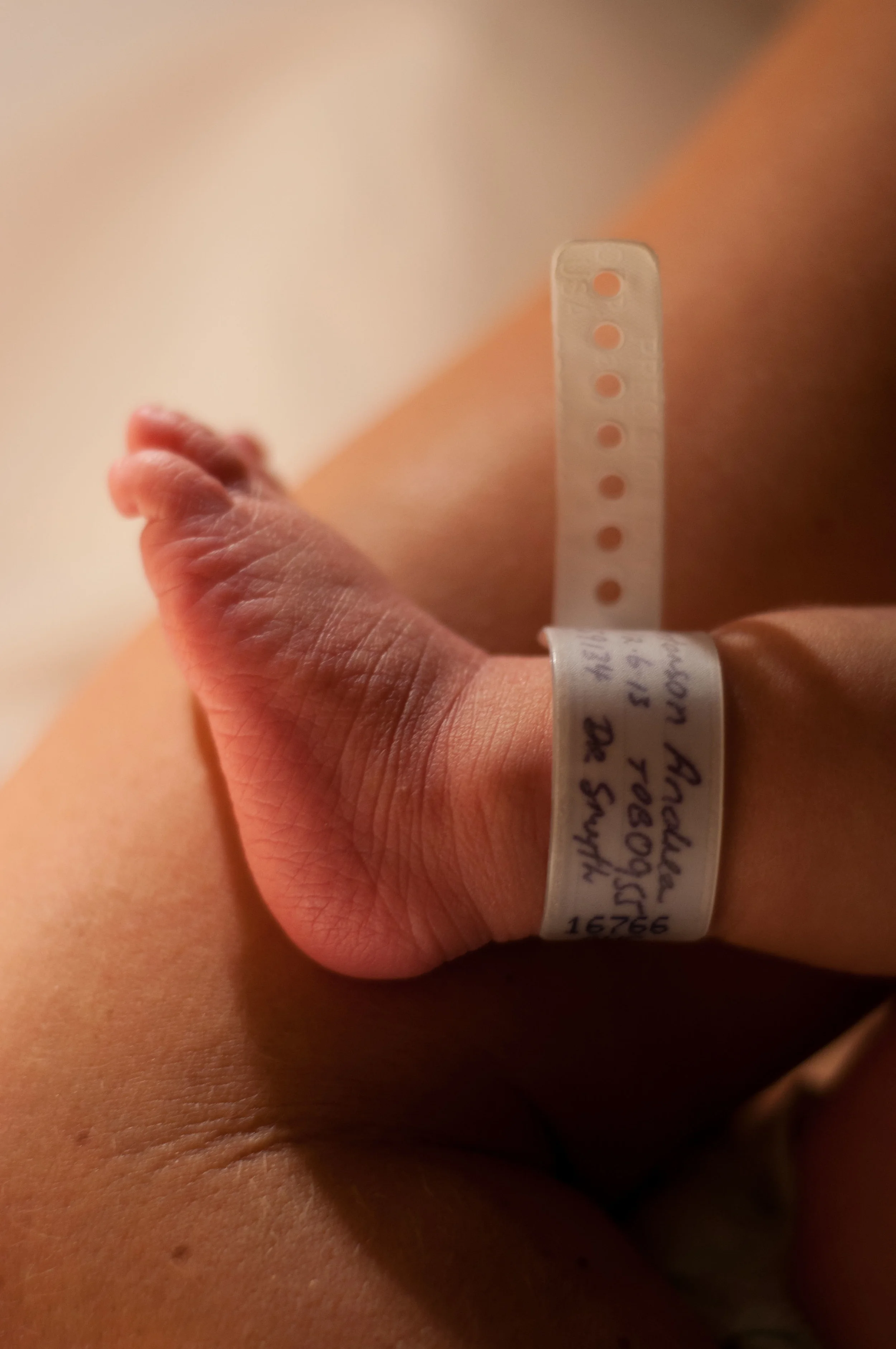 Dylan Birth and Week 1-002_edited-1.jpg