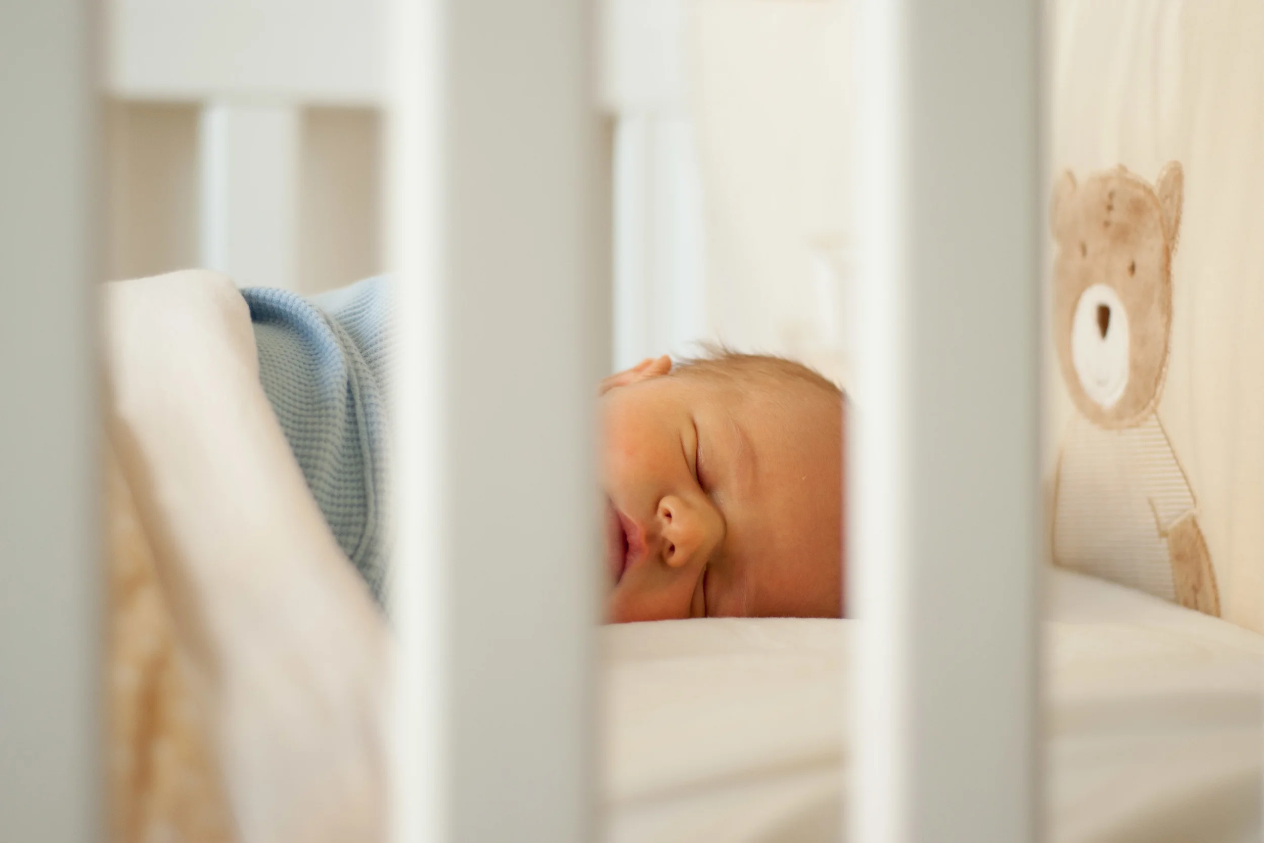 Dylan Birth and Week 1-011_edited-1.jpg