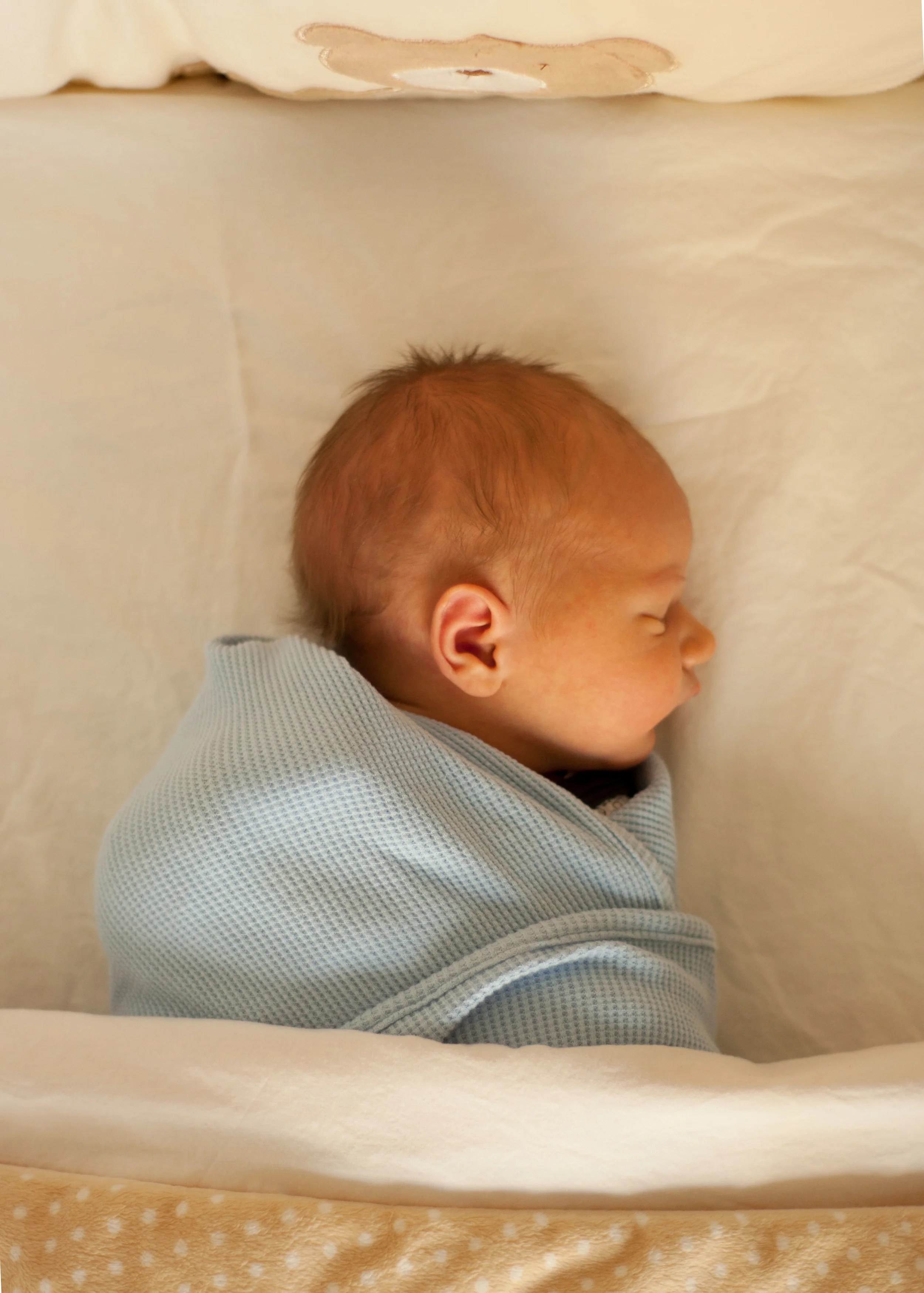 Dylan Birth and Week 1-009_edited-1.jpg