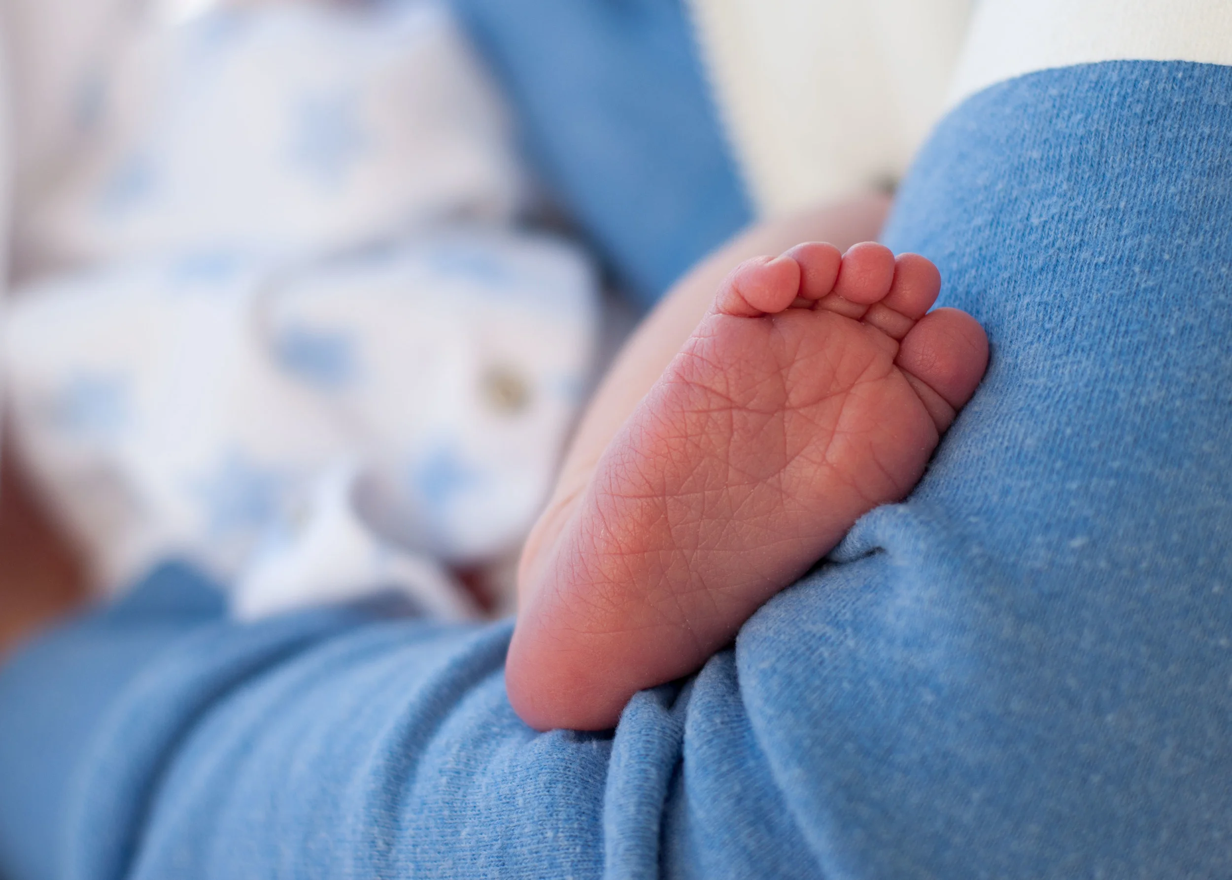 Dylan Birth and Week 1-17_edited-1.jpg