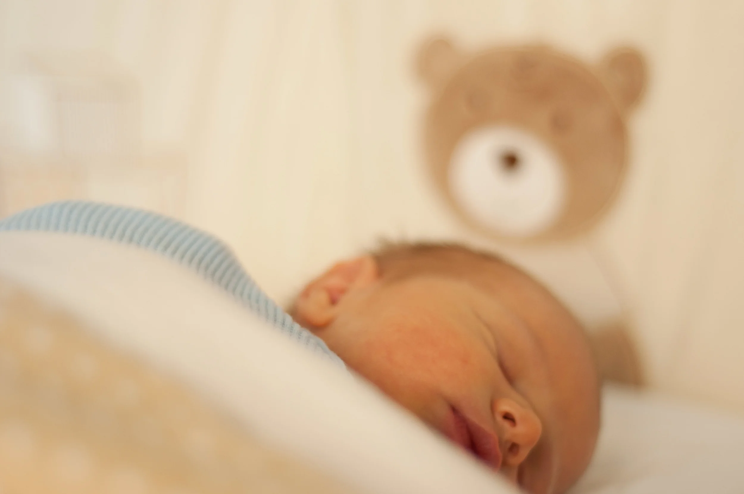 Dylan Birth and Week 1-018_edited-1.jpg