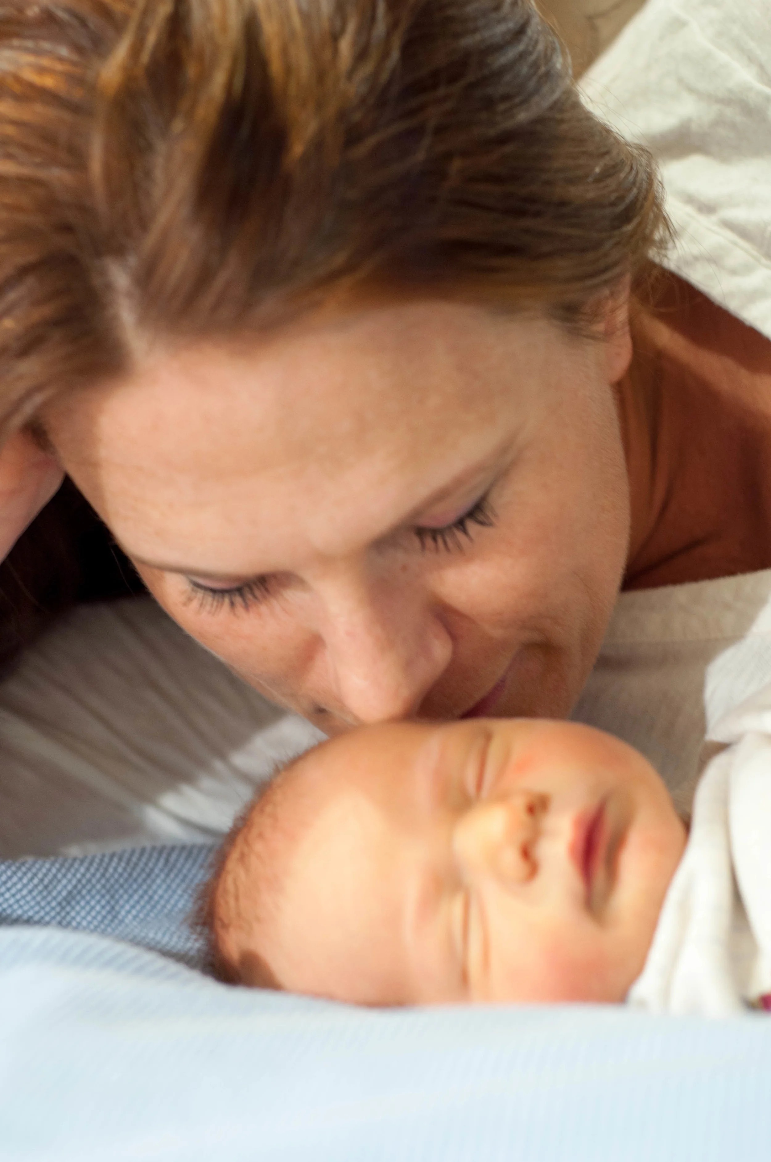 Dylan Birth and Week 1-049_edited-1.jpg