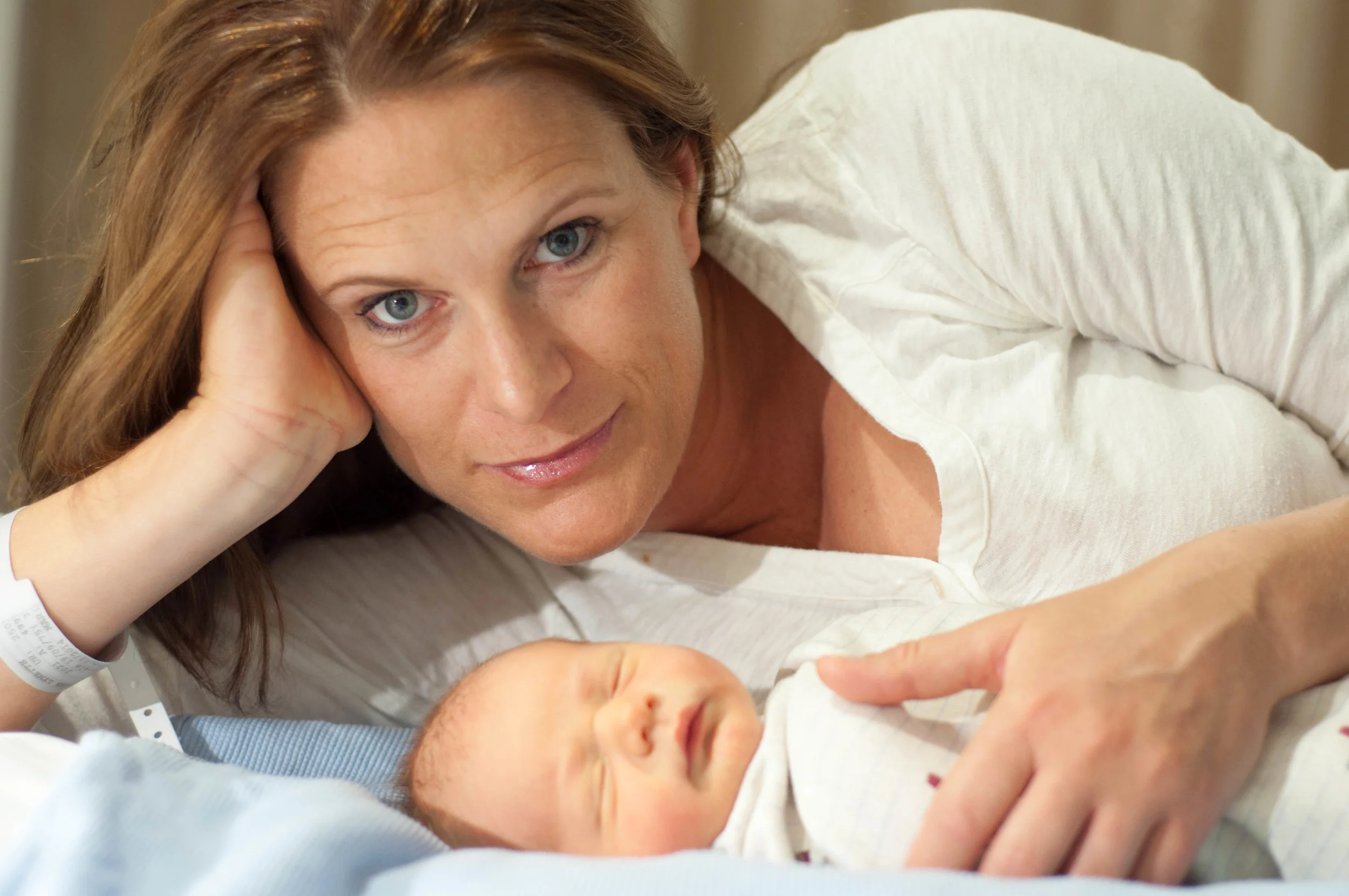 Dylan Birth and Week 1-042_edited-1.jpg