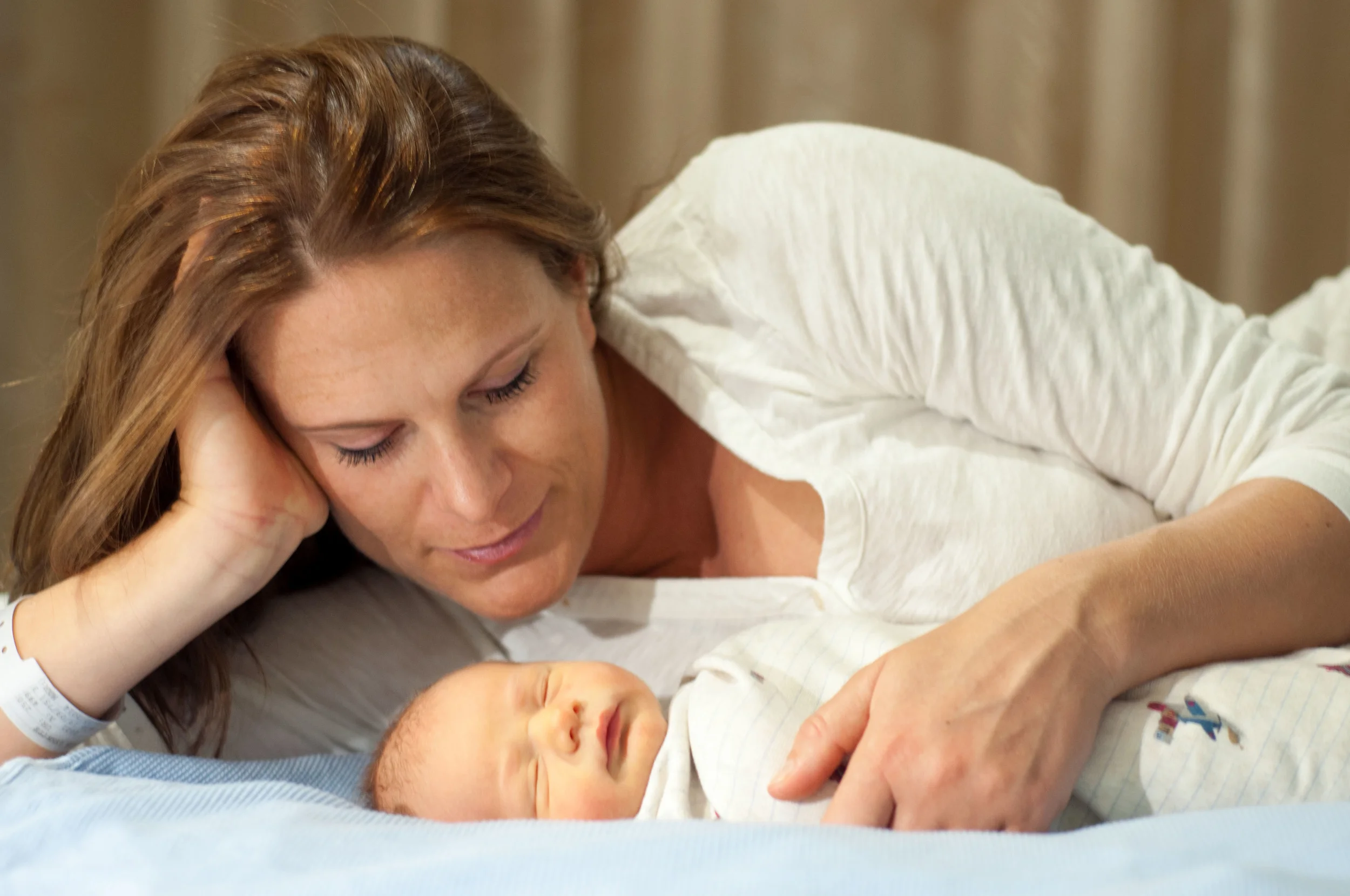 Dylan Birth and Week 1-044_edited-1.jpg