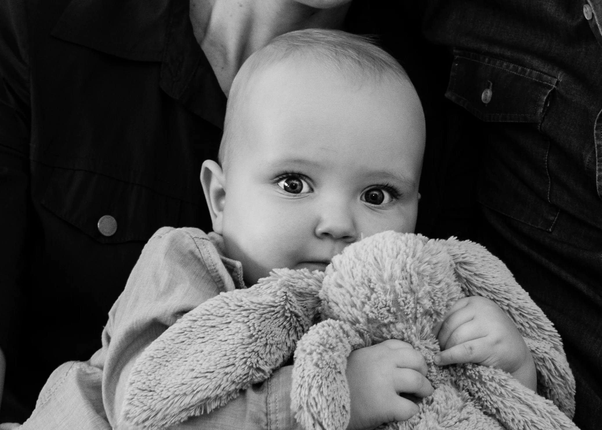 Collins Final Edited-4314.jpg