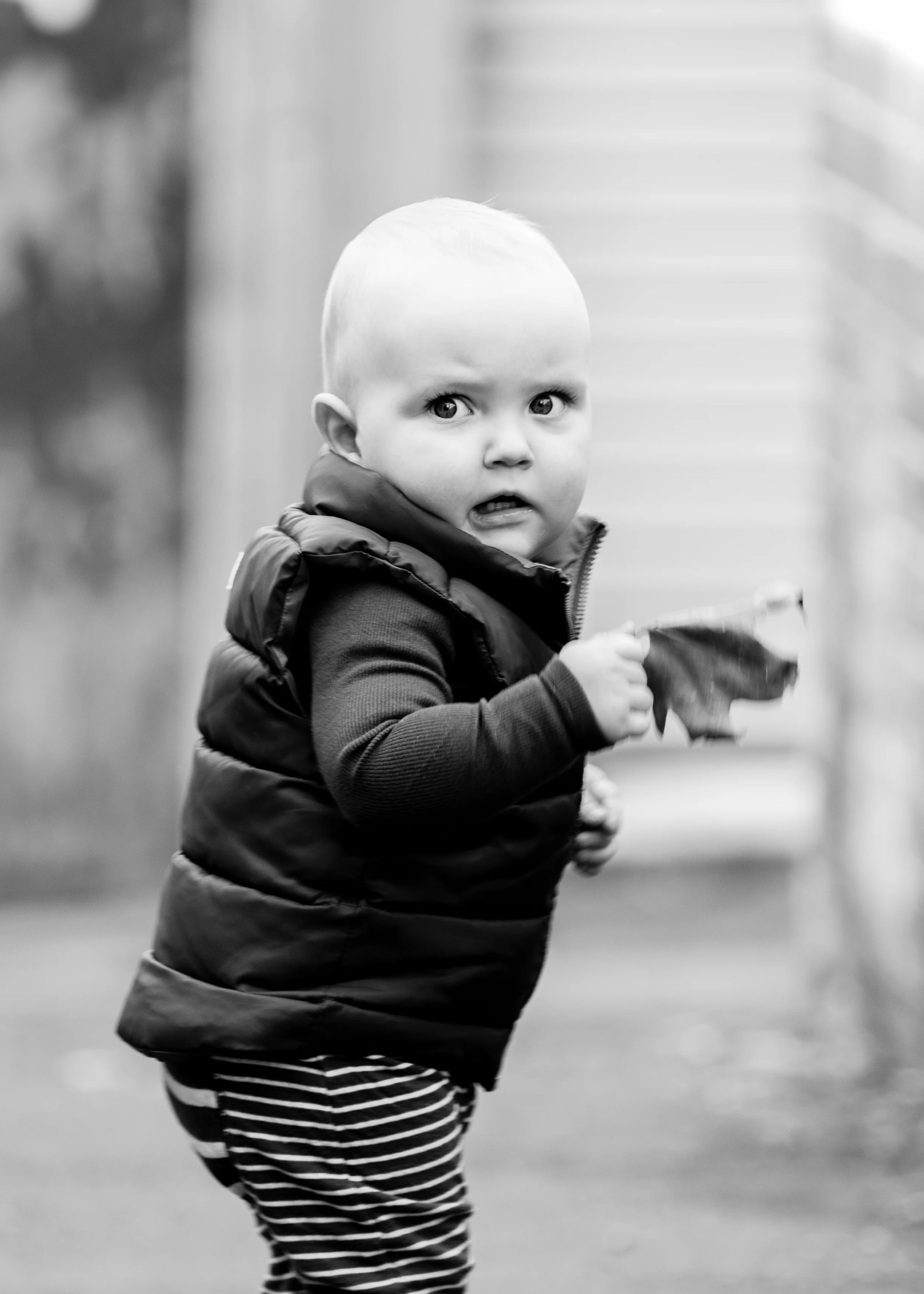 Collins Final Edited-4392.jpg