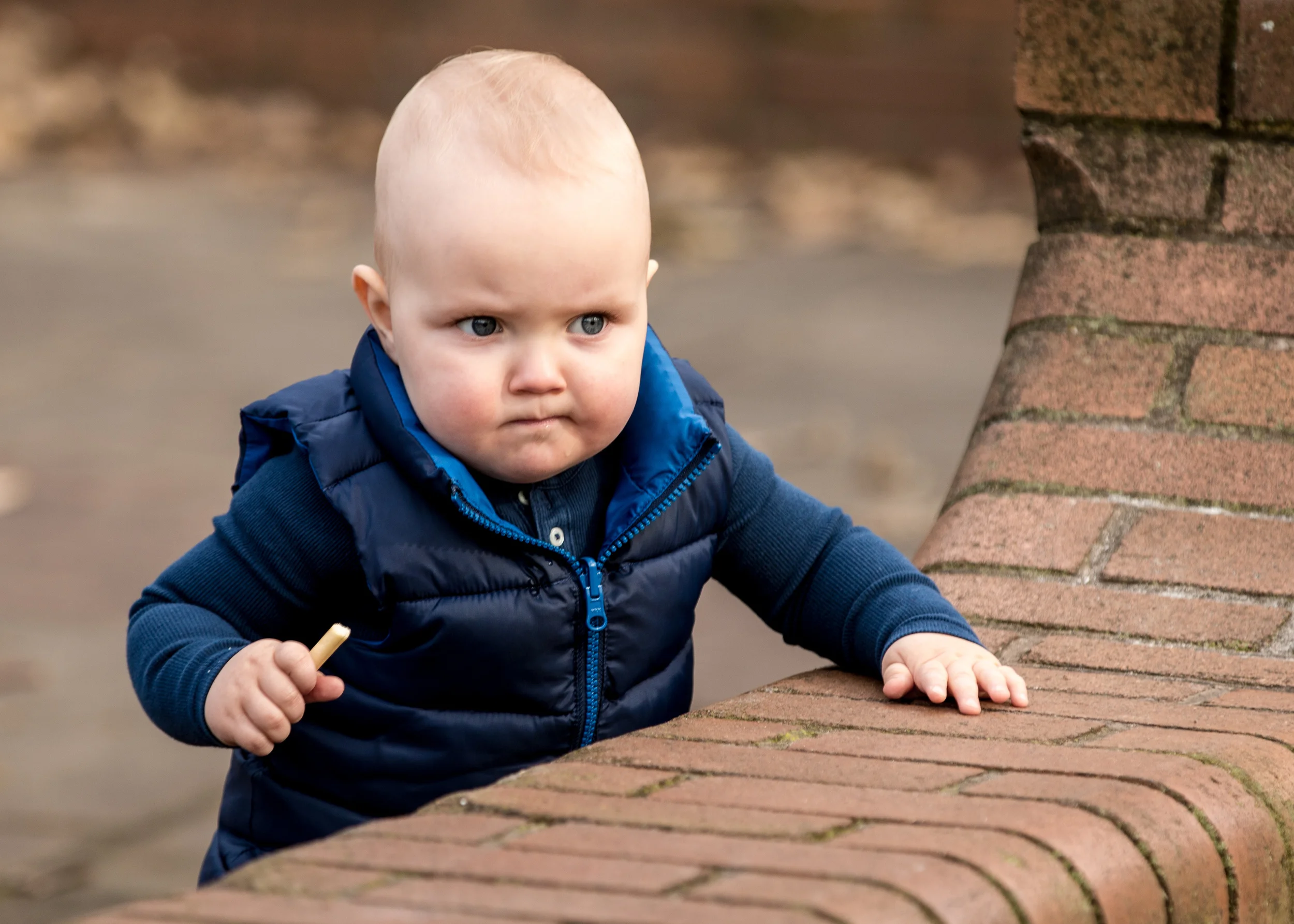 Collins Final Edited-4690.jpg