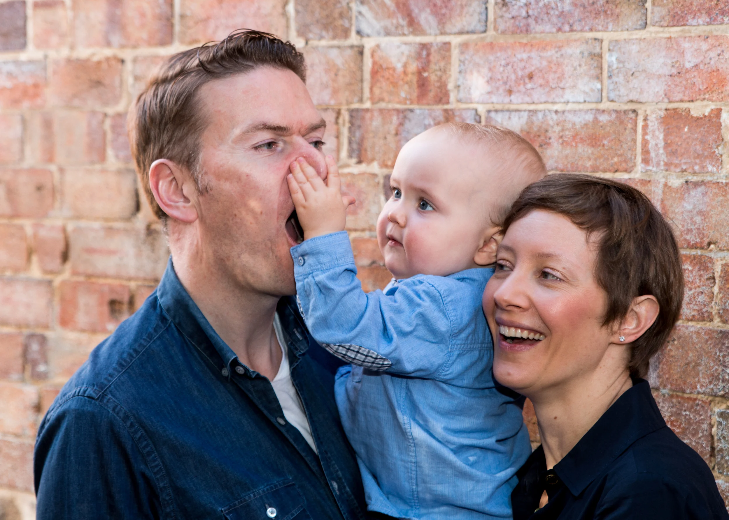 Collins Final Edited-4348.jpg